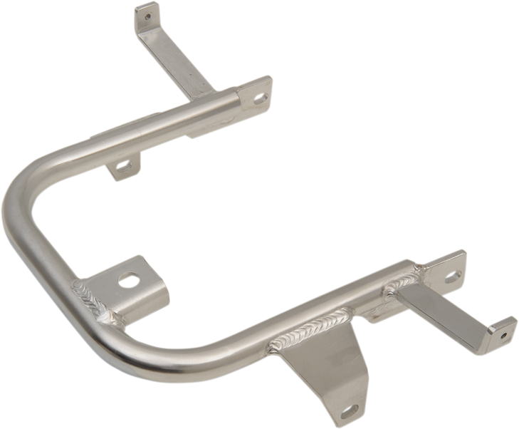 Dg Performance Grab Bar - Lt-Z 250 59-6330