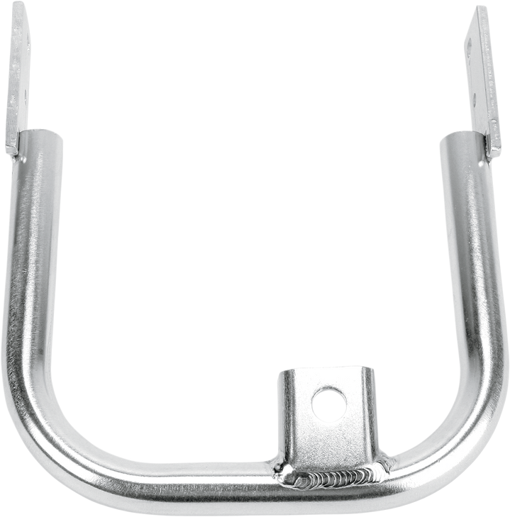 Dg Performance Grab Bar - Raptor 660R 59-4216
