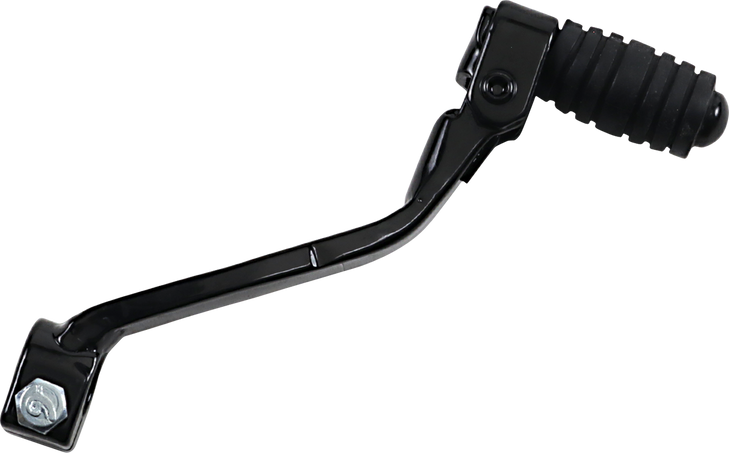 Moose Racing Shift Lever - Steel - Yamaha D07-4368B