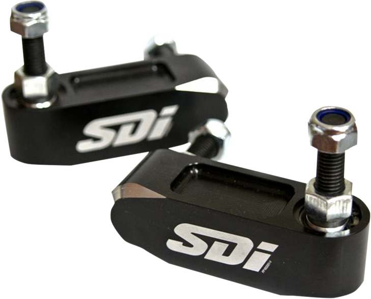 Sdi Swaybar Endlink - Heavy Duty Udcpzswb-Yxz