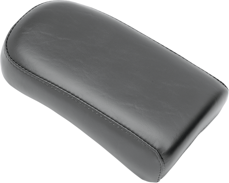 Le Pera Pillion Seat - Xl '82-'03 L-006P