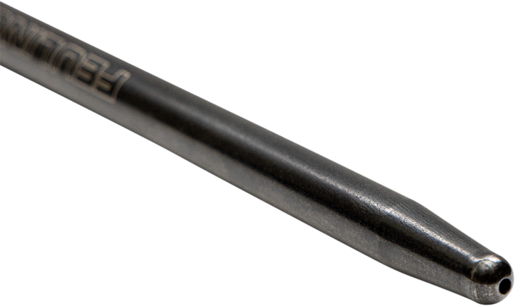 Feuling Oil Pump Corp. Hp+ Pushrods - M8 4087
