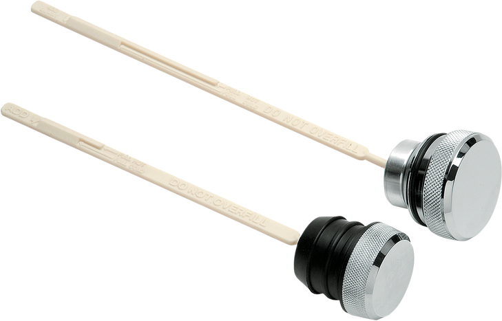 Drag Specialties Oil Dipstick - Touring