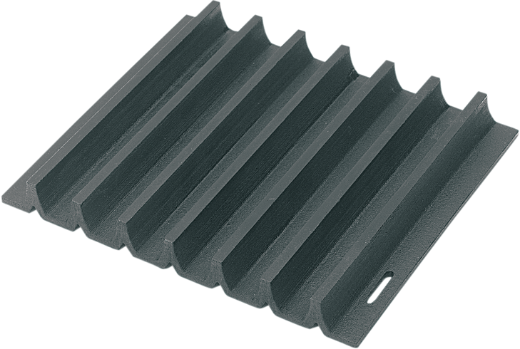 Caliber Multi-Glide - Wide - Double 13311