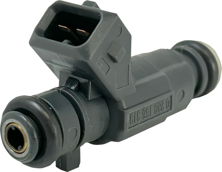 Moose Offroad Fuel Injector Cf Moto Moose 800-1014-Pu