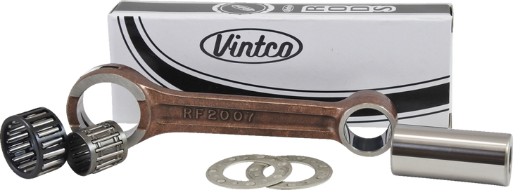 Vintco Connecting Rod Kit Kr2007