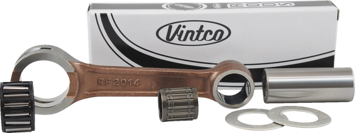 Vintco Connecting Rod Kit Kr2014