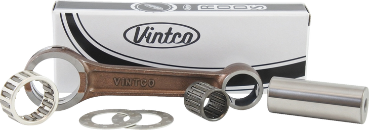 Vintco Connecting Rod Kit Kr2034