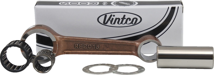 Vintco Connecting Rod Kit Kr2013