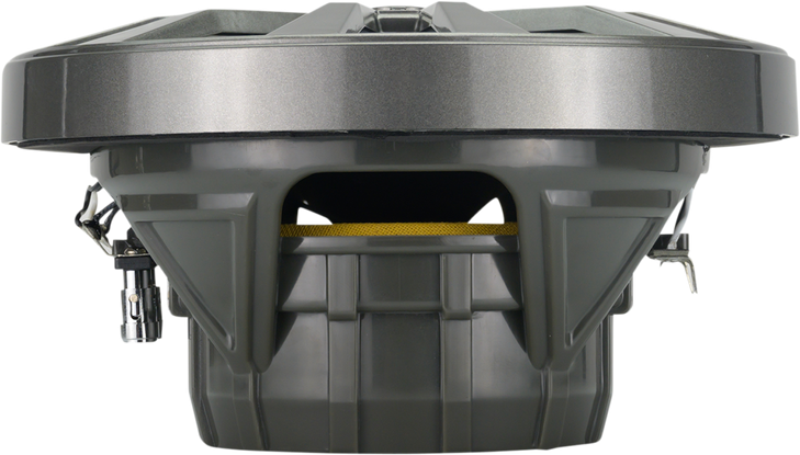 Navatlas Speaker Pod - 6.5" Nrz7Pk