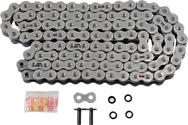 Rk 525 Max X - Drive Chain - 150 Links 525Maxx-150