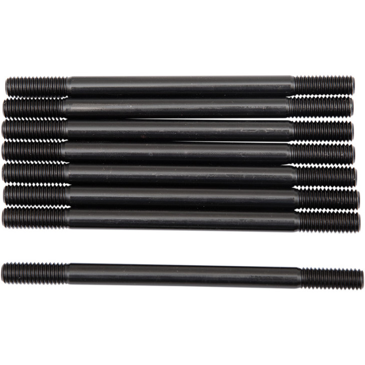 Kibblewhite Cylinder Studs - Evolution/Xl 20-2097