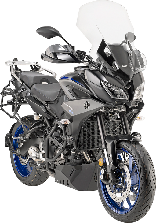 Givi Windshield - Yamaha 2139Dt