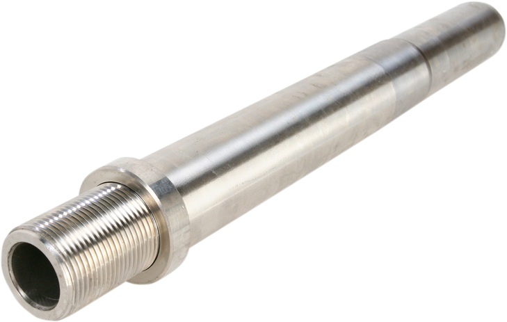 Wsm Coupler Shaft - Yamaha 003-251