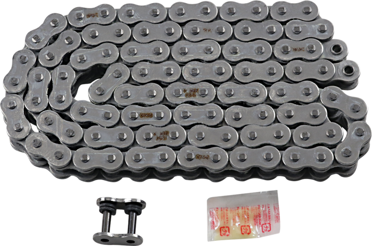 Rk 530 Max X - Chain - 150 Links 530Maxx-150