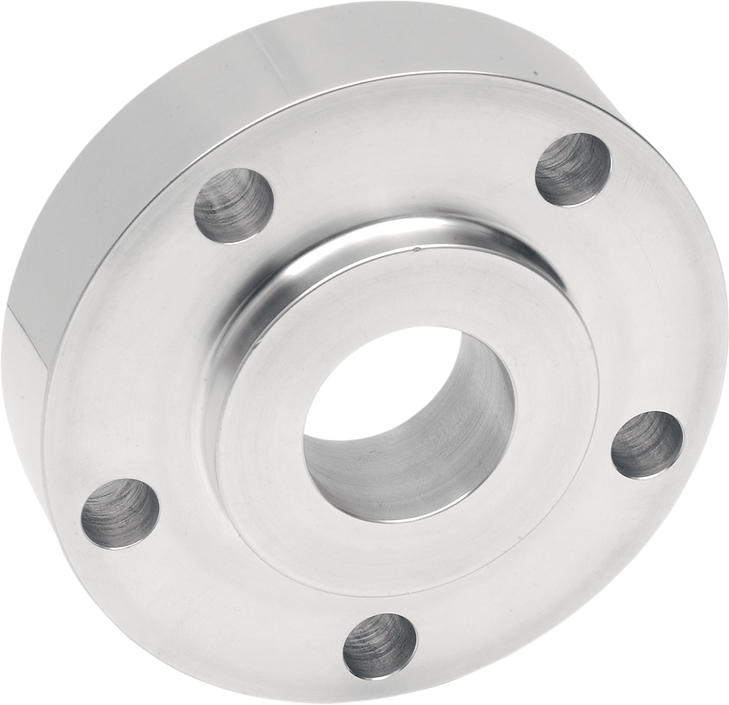 Drag Specialties Rear Pulley Spacer - .940"