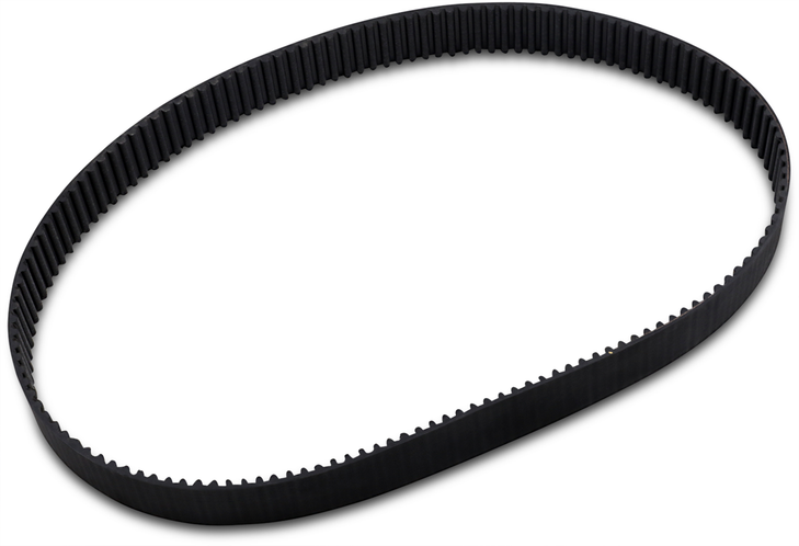 Belt Drives Ltd. Replacement Belt Bdl-142-2