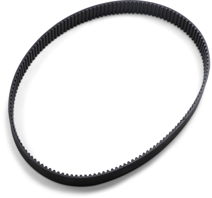 Belt Drives Ltd. Replacement Belt Bdl-142