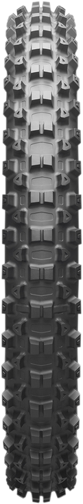 Bridgestone Tire - Battlecross E50 - Front - 90/90-21 - 54P 11451