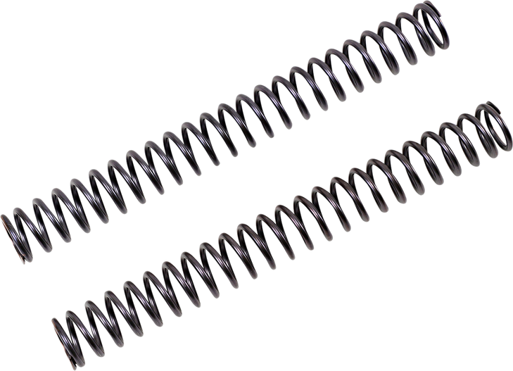 Ohlins Fork Springs - 34.26 Lb/In 08423-60