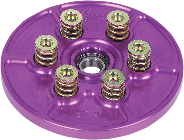 Barnett Spring Conversion Kit 511-90-10002