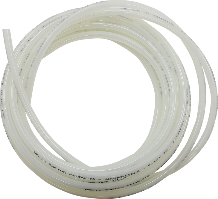Helix Submersible Fuel Line - 5/16" X 25' 516-8425