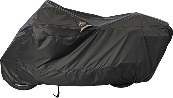 Dowco Weatherall Plus Ratchet Cover - M 52002-02