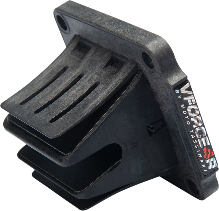 Vforce/Moto Tassinari V-Force 4 Reed Valve Set - Gas Gas/Husqvarna/Ktm V4R85A