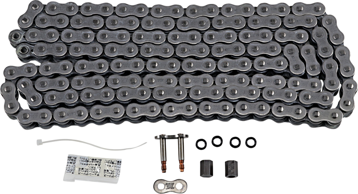 Ek 525 Srx2 - Drive Chain - 150 Links 525Srx2-150