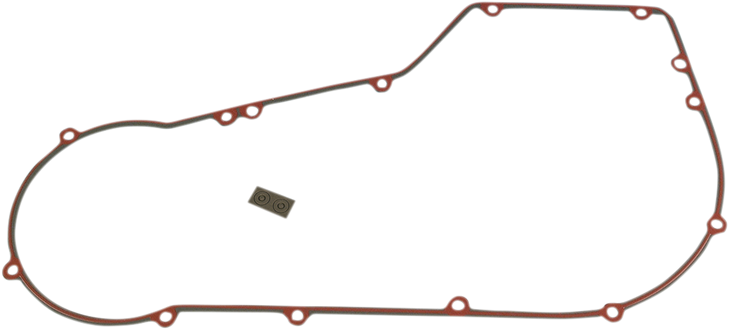 James Gasket Primary Cover Gasket - Silicone Jgi-60539-89-X