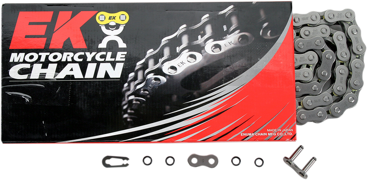 Ek 630 Sro - Drive Chain - 110 Links 630Sro-110