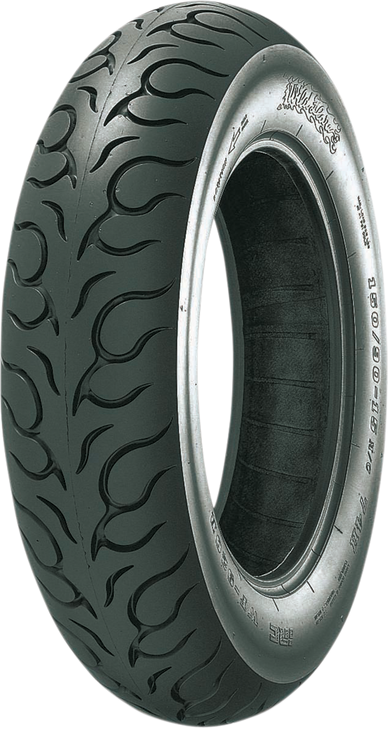 Irc Tire - Wf-920Hd Wild Flare - Rear - 130/90-16 - 73H 302752