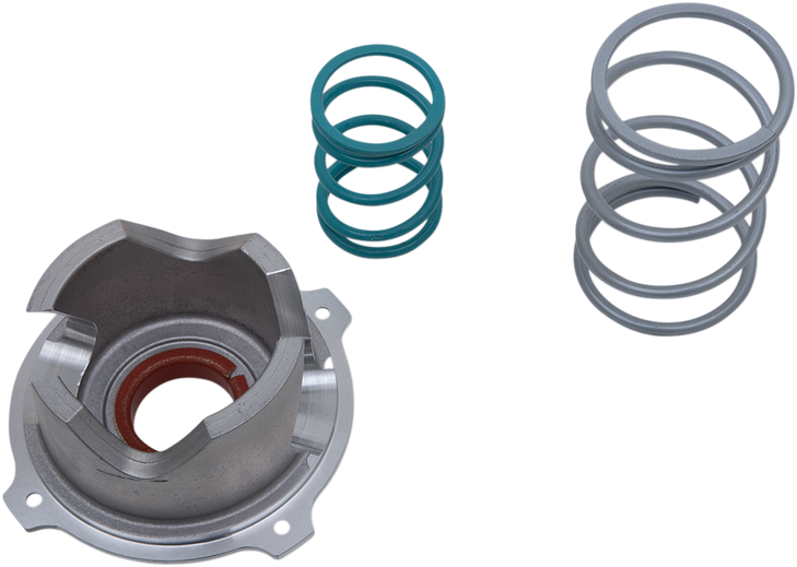 Epi Clutch Kit We437551