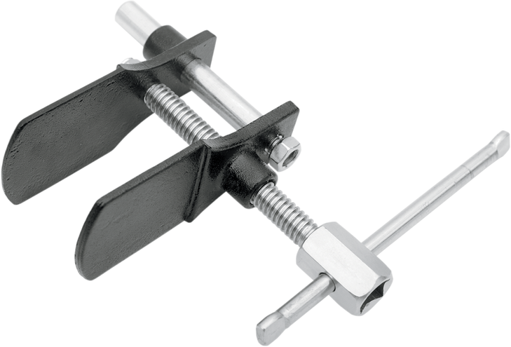 Parts Unlimited Disc Spreader - Brake Pad