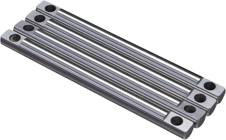 S&S Cycle Rocker Arm Shafts - M8 900-1090