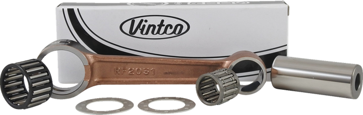 Vintco Connecting Rod Kit Kr2031