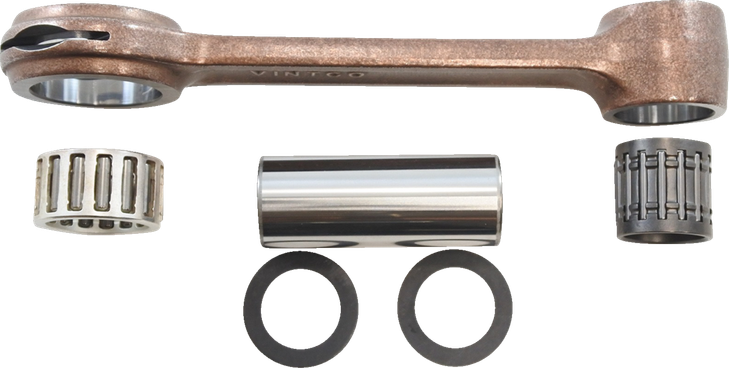 Vintco Connecting Rod Kit Kr2015