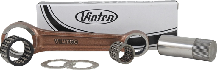 Vintco Connecting Rod Kit Kr2028