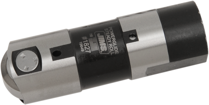 Jims Powerglide Tappet - Standard - Twin Cam 1827