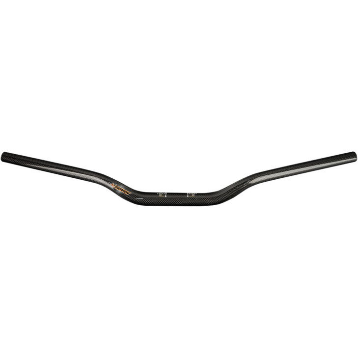 Driven Racing Handlebar Dcm-Sbk1