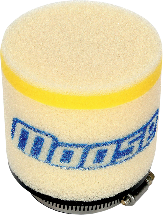 Moose Racing Air Filter - Honda 3-20-11