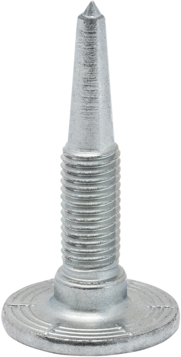 Woody'S Carbide Studs - 1.450" - 48 Pack Trig-1450-S