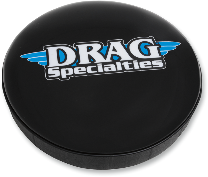 DRAG SPEC BAR STOOL SEAT