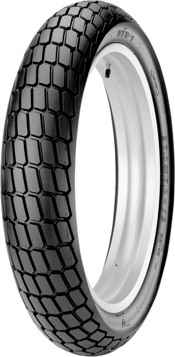 Maxxis Tire - M7302-Dtr-1 - Front/Rear - 27X7-19 - 73H Tm88102200