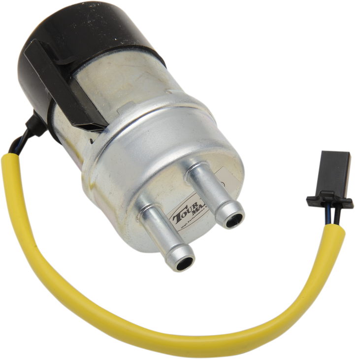 K&L Supply Replacement Fuel Pump - Yamaha 18-5527