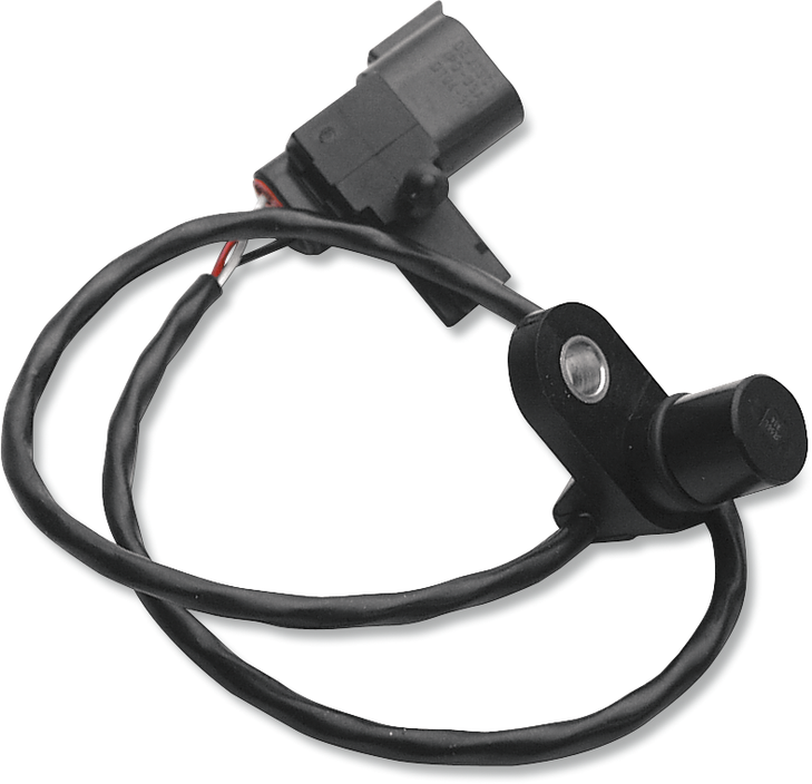 Jims Electronic Speedometer Sensor - '00-'06 Softail 74437-96
