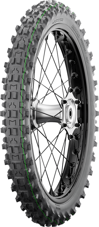 Tire - Enduro Medium 2 - Front - 90/90-21 - 54R 96075