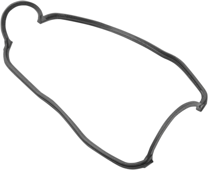 Vesrah Valve Cover Gasket - Honda Vv-1001