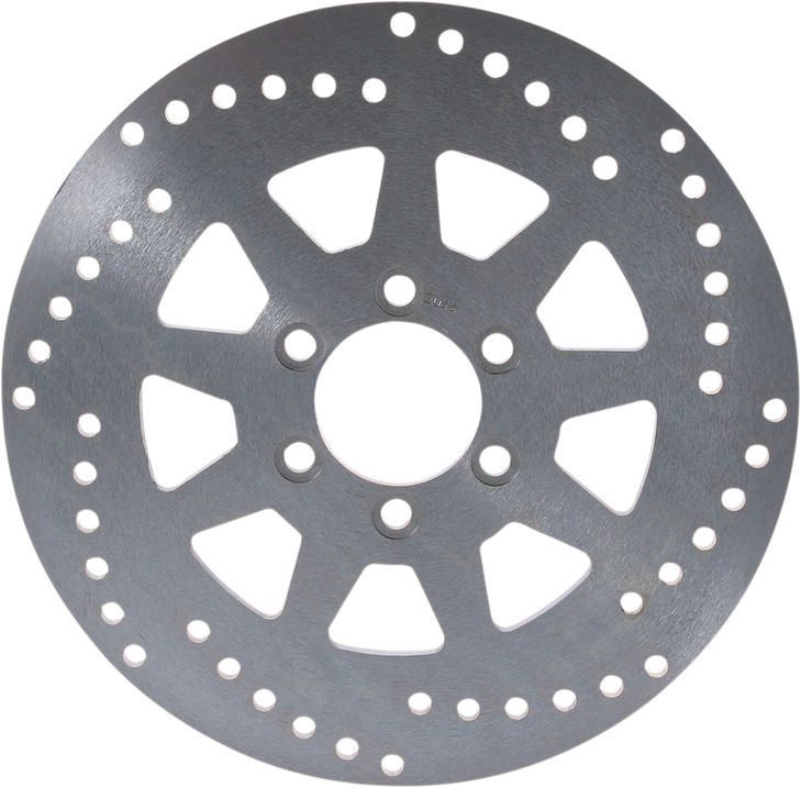 Ebc Brake Rotor - Suzuki Md3044