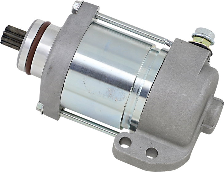 Rick'S Motorsport Electric Starter - Gas Gas 61-913